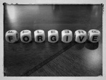 20130706-201227.jpg