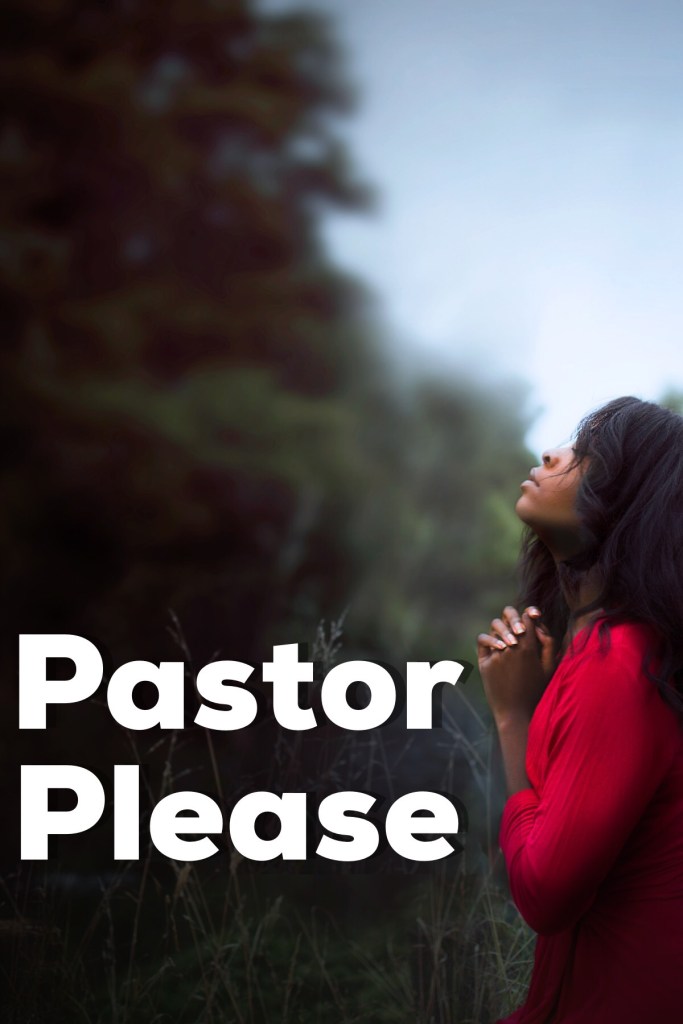 Does God punish us for our sin?