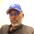 The Most Powerful Truth About Forgiveness – The Point of Reflection Avatar